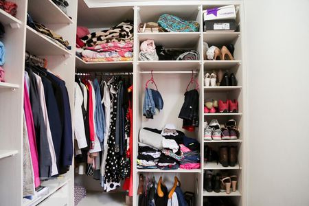 Casa à venda com 110m², 3 quartos e 2 vagasQuarto 1