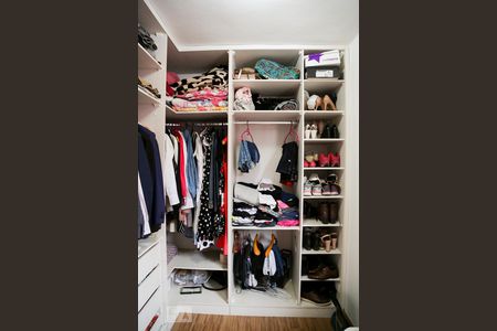 Casa à venda com 110m², 3 quartos e 2 vagasQuarto 1