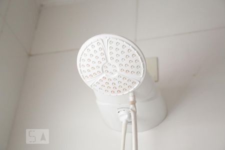 Casa à venda com 110m², 3 quartos e 2 vagasBanheiro 1