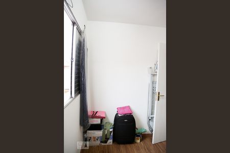 Casa à venda com 110m², 3 quartos e 2 vagasQuarto 1