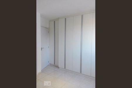 Apartamento para alugar com 82m², 3 quartos e 1 vaga Apartamento para alugar com 82m², 3 quartos e 1 vagaQuarto 3
