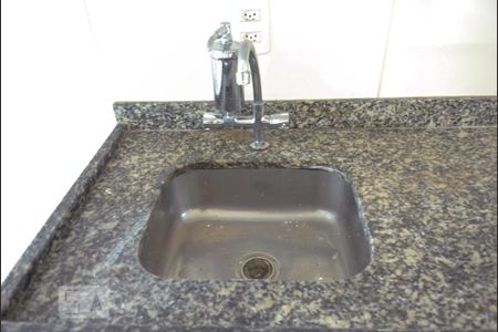 Apartamento para alugar com 82m², 3 quartos e 1 vaga Apartamento para alugar com 82m², 3 quartos e 1 vagaCozinha