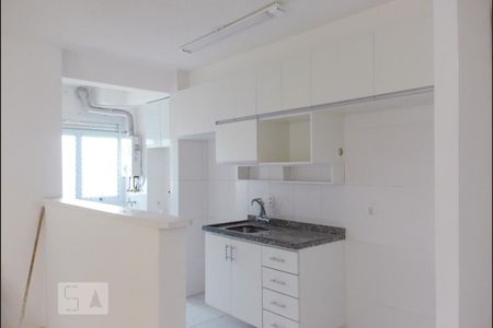 Apartamento para alugar com 82m², 3 quartos e 1 vaga Apartamento para alugar com 82m², 3 quartos e 1 vagaCozinha