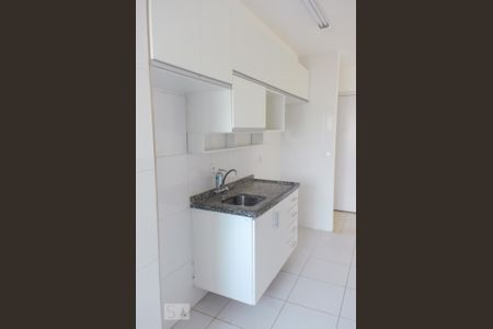 Apartamento para alugar com 82m², 3 quartos e 1 vaga Apartamento para alugar com 82m², 3 quartos e 1 vagaCozinha