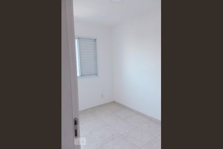 Apartamento para alugar com 82m², 3 quartos e 1 vaga Apartamento para alugar com 82m², 3 quartos e 1 vagaQuarto 2