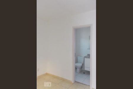 Apartamento para alugar com 82m², 3 quartos e 1 vaga Apartamento para alugar com 82m², 3 quartos e 1 vagaQuarto 3