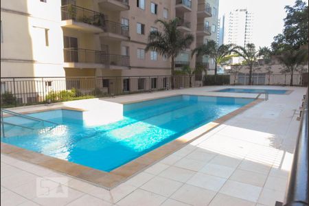 Apartamento para alugar com 82m², 3 quartos e 1 vaga Apartamento para alugar com 82m², 3 quartos e 1 vagaÁrea comum