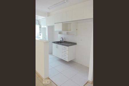 Apartamento para alugar com 82m², 3 quartos e 1 vaga Apartamento para alugar com 82m², 3 quartos e 1 vagaCozinha