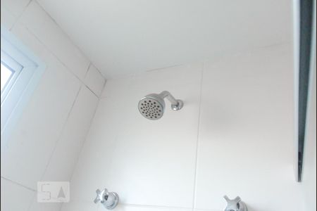 Apartamento para alugar com 82m², 3 quartos e 1 vaga Apartamento para alugar com 82m², 3 quartos e 1 vagaQuarto - suite