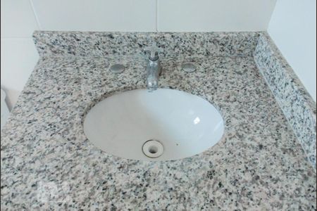 Apartamento para alugar com 82m², 3 quartos e 1 vaga Apartamento para alugar com 82m², 3 quartos e 1 vagaQuarto - suite