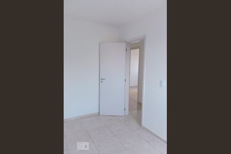 Apartamento para alugar com 82m², 3 quartos e 1 vaga Apartamento para alugar com 82m², 3 quartos e 1 vagaQuarto 2