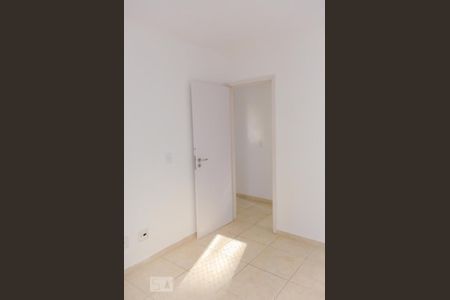 Quarto 1 de apartamento para alugar com 3 quartos, 82m² em Centro, Diadema