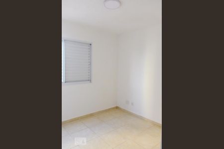 Apartamento para alugar com 82m², 3 quartos e 1 vaga Apartamento para alugar com 82m², 3 quartos e 1 vagaQuarto 3