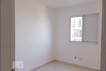 Quarto 1 de apartamento para alugar com 3 quartos, 82m² em Centro, Diadema