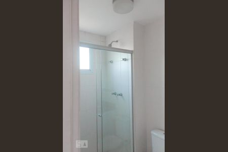 Apartamento para alugar com 82m², 3 quartos e 1 vaga Apartamento para alugar com 82m², 3 quartos e 1 vagaQuarto - suite