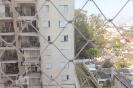 Apartamento para alugar com 82m², 3 quartos e 1 vaga Apartamento para alugar com 82m², 3 quartos e 1 vagaQuarto 3 - vista