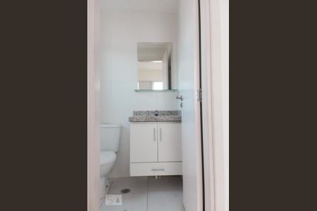 Apartamento para alugar com 82m², 3 quartos e 1 vaga Apartamento para alugar com 82m², 3 quartos e 1 vagaQuarto - suite