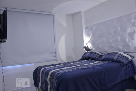 Apartamento à venda com 90m², 3 quartos e 2 vagasSuíte