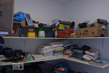 Apartamento à venda com 90m², 3 quartos e 2 vagasCloset