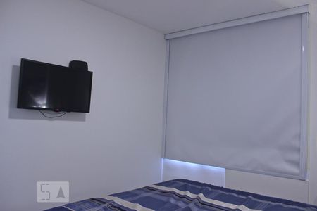Apartamento à venda com 90m², 3 quartos e 2 vagasSuíte