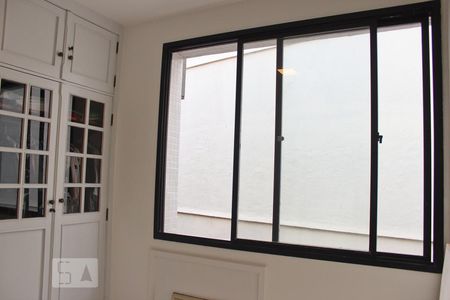 Apartamento à venda com 90m², 3 quartos e 2 vagasQuarto