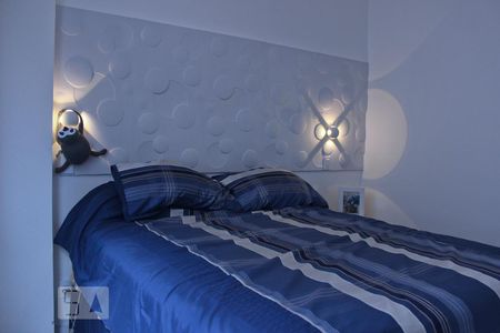 Apartamento à venda com 90m², 3 quartos e 2 vagasSuíte