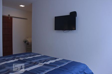 Apartamento à venda com 90m², 3 quartos e 2 vagasSuíte