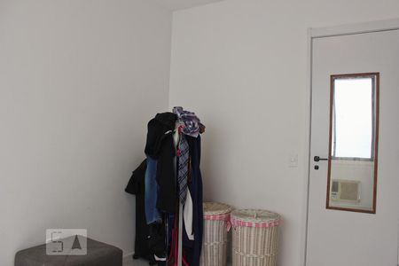 Apartamento à venda com 90m², 3 quartos e 2 vagasQuarto