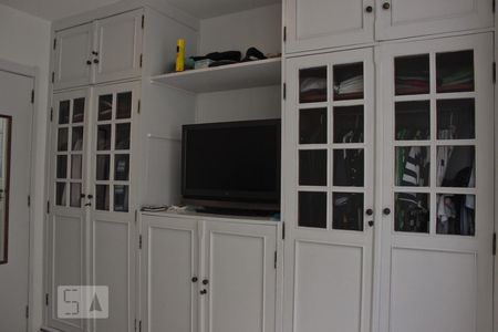 Apartamento à venda com 90m², 3 quartos e 2 vagasQuarto