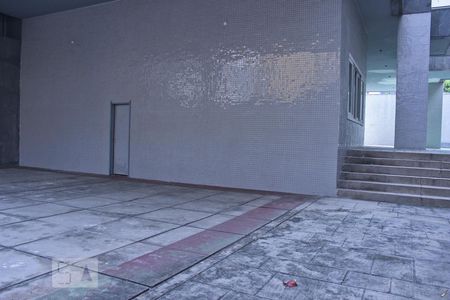Apartamento à venda com 90m², 3 quartos e 2 vagasÁrea comum - Playground