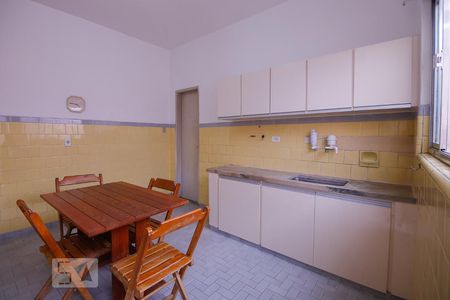 Casa à venda com 186m², 3 quartos e 1 vagaCozinha 1