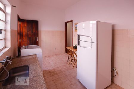Casa à venda com 186m², 3 quartos e 1 vagaCozinha 2