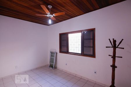 Casa à venda com 186m², 3 quartos e 1 vagaQuarto 2