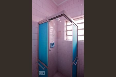 Casa à venda com 186m², 3 quartos e 1 vagaBanheiro 2