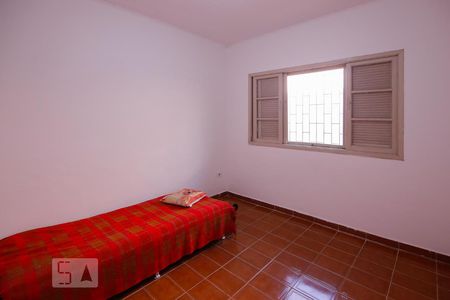 Casa à venda com 186m², 3 quartos e 1 vagaQuarto 3