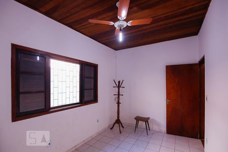 Casa à venda com 186m², 3 quartos e 1 vagaQuarto 2