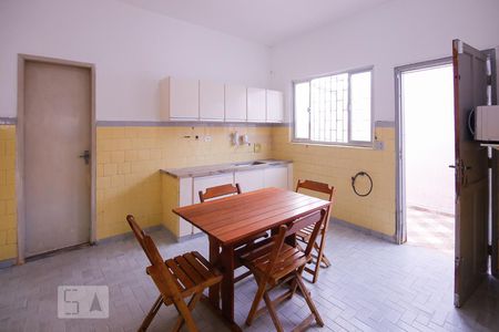 Casa à venda com 186m², 3 quartos e 1 vagaCozinha 1