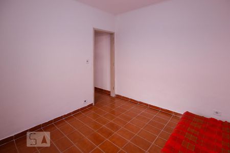 Casa à venda com 186m², 3 quartos e 1 vagaQuarto 3