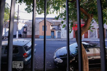 Casa à venda com 186m², 3 quartos e 1 vagaVista Sala