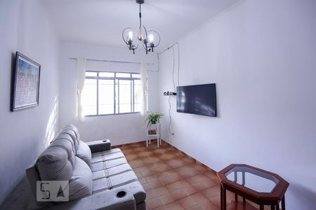 Casa à venda com 186m², 3 quartos e 1 vagaSala