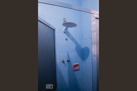 Casa à venda com 186m², 3 quartos e 1 vagaBanheiro 1