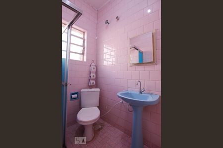 Casa à venda com 186m², 3 quartos e 1 vagaBanheiro 2