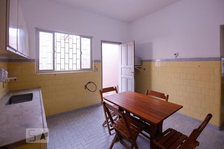 Casa à venda com 186m², 3 quartos e 1 vagaCozinha 1