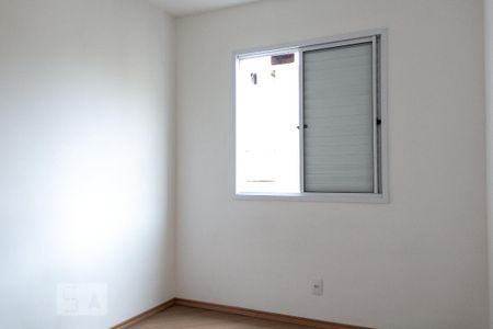 Quarto 1 de apartamento para alugar com 2 quartos, 52m² em Vila São Pedro, Santo André