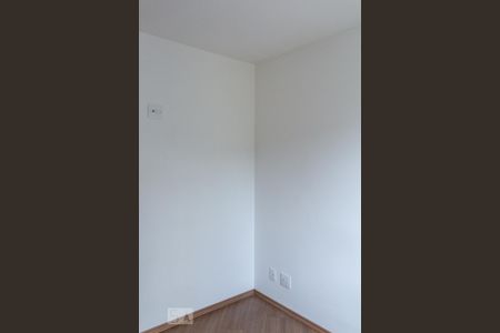 Quarto 1 de apartamento para alugar com 2 quartos, 52m² em Vila São Pedro, Santo André