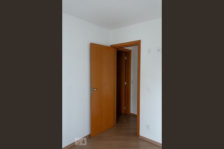 Quarto 1 de apartamento para alugar com 2 quartos, 52m² em Vila São Pedro, Santo André
