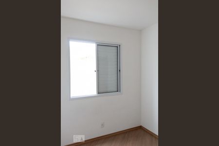 Quarto 1 de apartamento para alugar com 2 quartos, 52m² em Vila São Pedro, Santo André