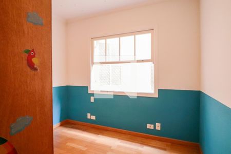 Casa à venda com 156m², 3 quartos e 3 vagasQuarto 2