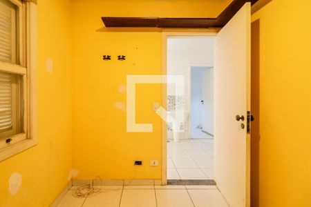 Casa à venda com 156m², 3 quartos e 3 vagasLavanderia Quarto e Banheiro Serviço