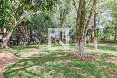 Casa à venda com 156m², 3 quartos e 3 vagasArea Verde em frente ao imovel.